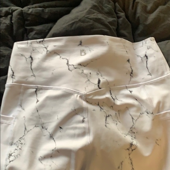 Buffbunny leggings - Picture 6 of 6